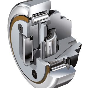 LEŽAJ KRANA 4.054 (MR.021) TVH