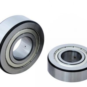 LEŽAJ LR 5204 KDDU KBS