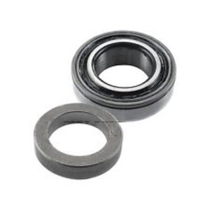 LEŽAJ U399/U360L KYK