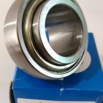 LEŽAJ UC 206 R3 ZVL