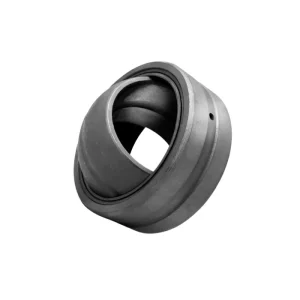 LEŽAJ GE 25 ES 2RS BBC-R