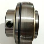 LEŽAJ UC 205-16 L3 FK