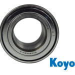 LEŽAJ DAC 3055W-3CS31 KOYO