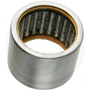 LEŽAJ SCE 2424 PP NEO