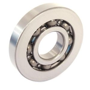 LEŽAJ SC05B31CS37 PFI