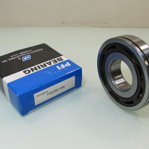 LEŽAJ PSC06C19N PFI