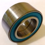 LEŽAJ TOČKA PW30540024CS2RS (30X54X24) PFI