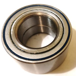 LEŽAJ TOČKA PW30550032CS (30X55X32) PFI