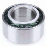 LEŽAJ TOČKA PW30550030/25CS PFI