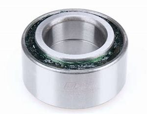 LEŽAJ TOČKA PW30550030/25CS PFI