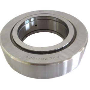 LEŽAJ CVL 70/122V Ž&S