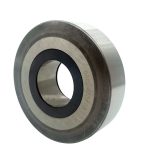 LEŽAJ 0009933668 LINDE