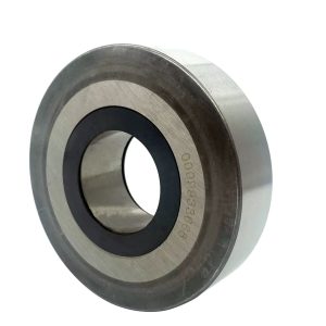 LEŽAJ 0009933668 LINDE