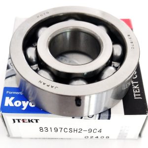 LEŽAJ 83197 CSH2 9C4 KOYO