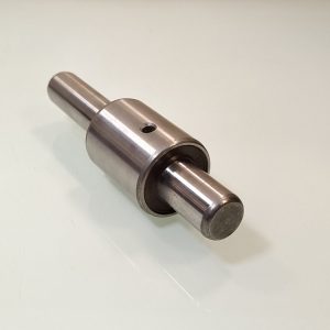 LEŽAJ VODENE PUMPE 330902 P6 BBC-R