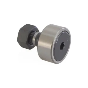 LEŽAJ KR 19 PPX NEO