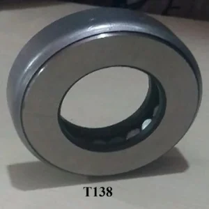 LEŽAJ T 138 NEO