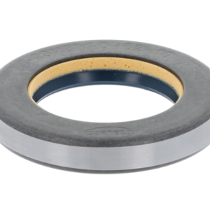 SEMERING 40X62X10 (12011715B) Combi CORTECO