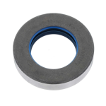 SEMERING 40X68X14 (12013319B) Combi CORTECO