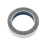 SEMERING 40X55X15.5 (12018848B) Combi CORTECO