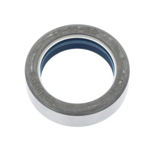 SEMERING 40X55X15.5 (12018848B) Combi CORTECO