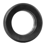 POTISNI LEŽAJ 500 0009 10 (60X96X27) LUK