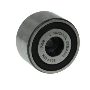 LEŽAJ ŠPANERA 564583 FAG