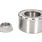 LEŽAJ TOČKA 713667980 (F-805190) 50X92X50 FAG