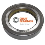 POTISNI (DRUK) LEŽAJ 9588217 CRAFT