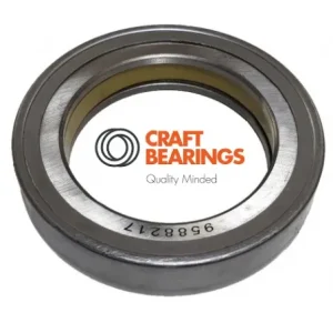 POTISNI (DRUK) LEŽAJ 9588217 CRAFT