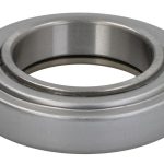 POTISNI (DRUK) LEŽAJ 81820893 JOHN DEERE