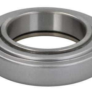 POTISNI (DRUK) LEŽAJ 81820893 JOHN DEERE