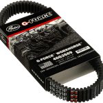 CVT POGONSKI KAIŠ GATES 40G3569