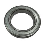 LEŽAJ 6017 2RS EES C3 TIMKEN